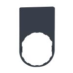 SE ДЕРЖАТЕЛЬ МАРКИРОВКИ 2 ЛИНИИ