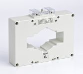 DEKraft Трансформатор тока ТШП-0,66 0,5 1200/5 10ВА, диаметр 100мм