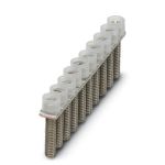 Phoenix Contact ISSBI 10- 5 Перемычка