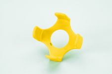 DKC Защита грибовидной кнопки