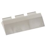 SE Compact 3P Экран изолирующий дугогасительных камер