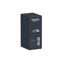 SE Реле 1CO 240В AC RSB1A160U7