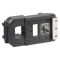 SE Contactors F Катушка для контактора (LX1FK380)