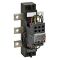 SE EasyPact TVS TeSys E Тепловое реле перегрузки 174A-279A