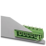 Phoenix Contact DFK-IPC 16/ 4-GU-10,16 Компоненты для проходного монтажа
