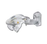 ABB free@home WS-1 Погодная станция ABB free@home WS-1 Погодная станция