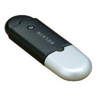 SE Altivar Адаптор USB/ Bluetooth