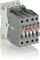 ABB Контактор A40-30-10 (40А AC3) катушка 110-115В AC