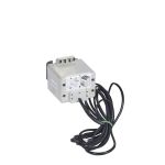 Legrand DPX3 1600 Внешняя нейтраль