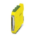 Phoenix Contact PSR-MC42-2NO-1DO-24DC-SC Реле безопасности