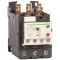 SE Contactors D Telemecanique Тепловое реле с блоком Everlink 25-40A Class 20