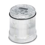 Phoenix Contact PSD-S OE LED MC Оптический элемент Phoenix Contact PSD-S OE LED MC Оптический элемент