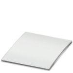 Phoenix Contact Защита от прикосновения EMPPR (45,8X45,8)