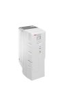 ABB Устр-во автомат. регулирования ACH580-01-145A-4+B056+J400, 75,0 кВт,380 В, 3 фазы,IP55, с панелью управления