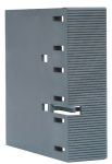 ABB Соединительный комплект BEA185/T3 (вертикальный)