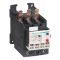 SE Contactors D Thermal relay D Тепловое реле, пружинный зажим 48-65A Class 10A