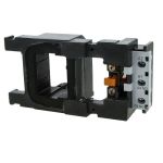 EKF PROxima Катушка управления КТЭ F 265А-330А 380В EKF PROxima Катушка управления КТЭ F 265А-330А 380В