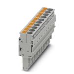 Phoenix Contact Штекер PP-H 6/10