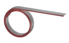 ABB CMS-803 Шлейф 10 м