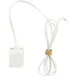 BT MH Датчик протечки