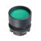 SE Головка для зеленой кнопки 22мм с возвратом