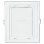 BT LL Крышка защитная на суппорт, 3+3 мод