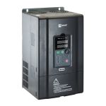 EKF PROxima Преобразователь частоты 132/160кВт 3х400В VECTOR-100 EKF PROxima Преобразователь частоты 132/160кВт 3х400В VECTOR-100