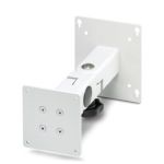 Phoenix Contact DL WALL MOUNT Держатель