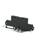 Phoenix Contact UM108 N-SEFE/R-A73 BK Корпус для электроники