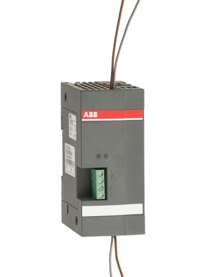 ABB Монитор сост. предохр. OFD500EA (DC)