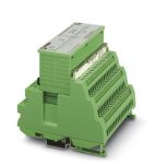 Phoenix Contact IBS STME 24 BK DIO 8/8/3-T Запасной электронный модуль