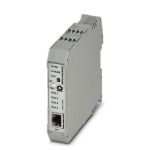 Phoenix Contact IPCH-4X-PCL-TCP-24DC-UT Измеритель импульсов