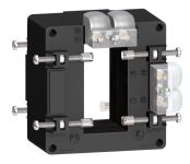 SE Powerlogic Трансформатор тока 800/5А, шина 32х65