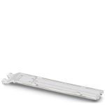 Phoenix Contact Держатель для маркировки IB IL FIELD 2