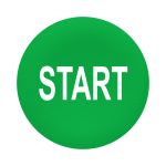 SE Кнопка (START) (ZBA333)