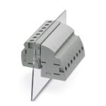 Phoenix Contact UWV 25 Проходная клемма