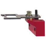 SE Привод поворотный (XCSZ03)