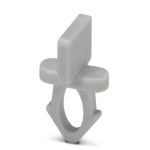 Phoenix Contact DP-UK 10,3-HESI Распорки