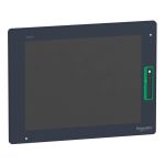 SE Дисплей iDISPLAY 12' DC резистивный (HMIDID64DTD1)