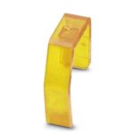 Phoenix Contact EA-MKDS Крышки