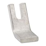 КЭАЗ Контакт неподвижный КТ/КТП-6010/20БС-У3