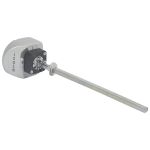 Legrand DPX-IS 1600 Рукоятка Legrand DPX-IS 1600 Рукоятка