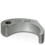 Phoenix Contact SAC BIT MIN-D25 Инструмент