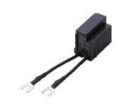 CHINT Рeзистивно-емкостные цепи SR2-B для NC1-40-95 AC/DC 200В-250В(Артикул выводится из ассортимента)