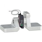 SE MTZ2/3 2000/6300(А) Датчик тока TCE защиты неитрали/замыканя на землю