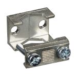 SE Fupact Клемма для присоединения CU/AL кабеля 95мм2 (Х3)