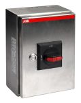 ABB Выключатель безопасности OTR16T3M 16A