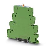 Phoenix Contact PLC-RSC- 24UC/ 1/S/H Переключатель