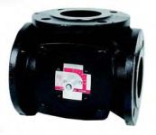 SE Клапан VTRE-F DN 40