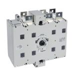 Legrand DCX-M Рубильник реверсивный CCF 800A 3П Legrand DCX-M Рубильник реверсивный CCF 800A 3П
